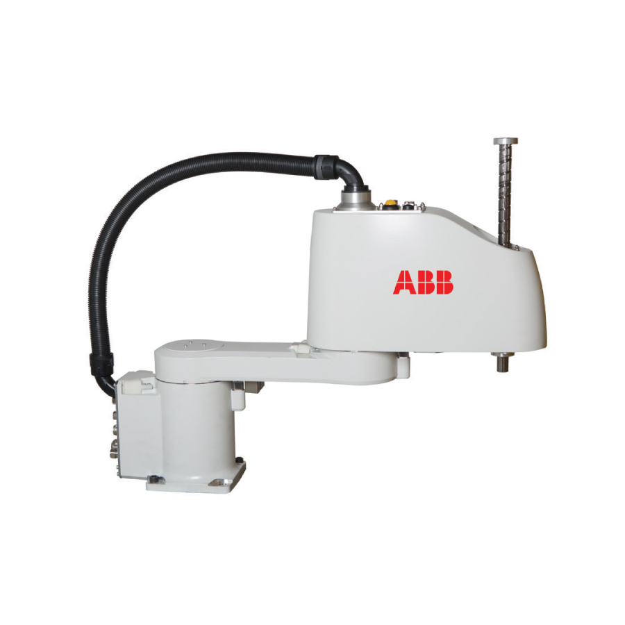 ABB-Industrial-Robots-Delta-Robots-IRB-910SC-SCARA-3