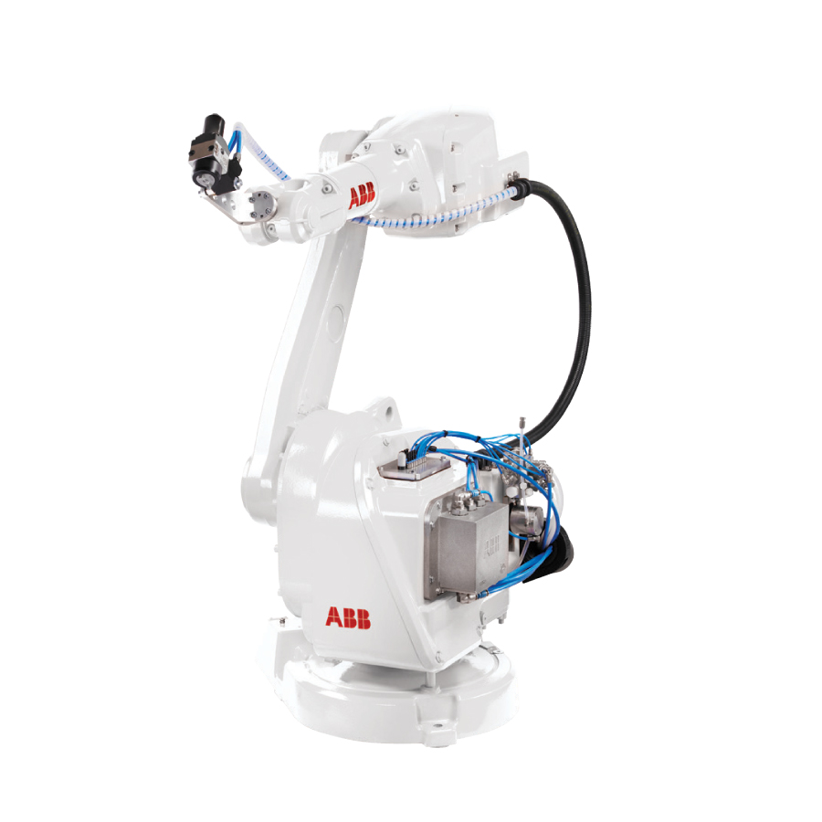 ABB-Industrial-Robots-Paint-Robots-IRB-52