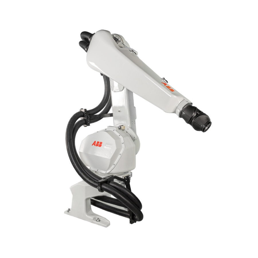 ABB-Industrial-Robots-Paint-Robots-IRB-5500-22_23