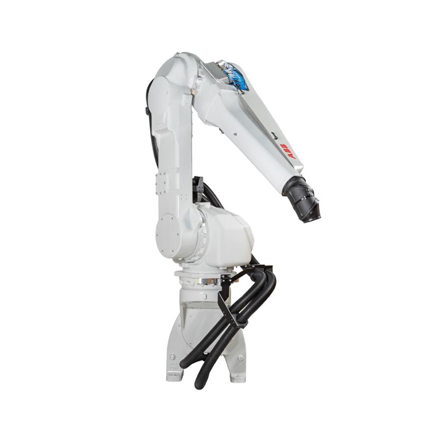 ABB-Industrial-Robots-Paint-Robots-IRB-5500-27