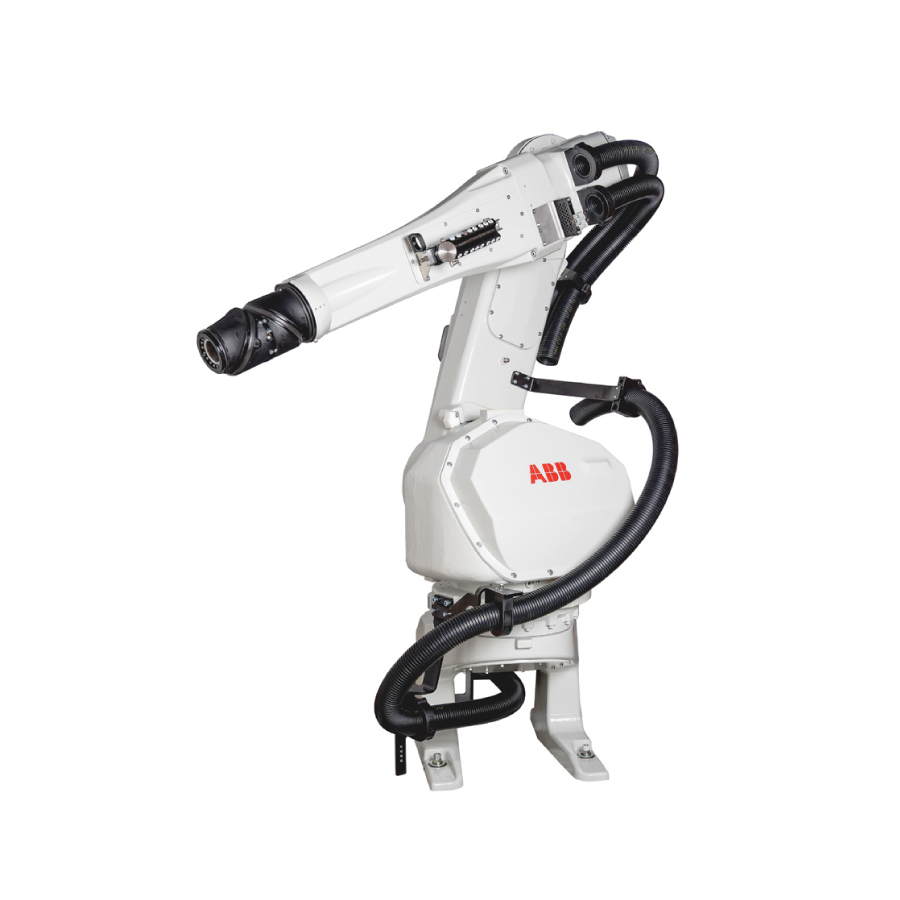 ABB-Industrial-Robots-Paint-Robots--IRB-5510