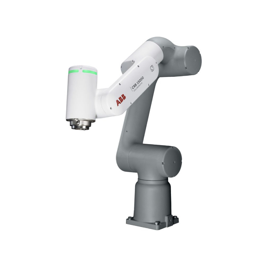 ABB-Robot-GoFa-CRB-15000-faster-performance