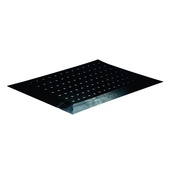 ABB-Jokab-Safety-Pressure-sensitive-devices-ASK-1T-Safety Mat
