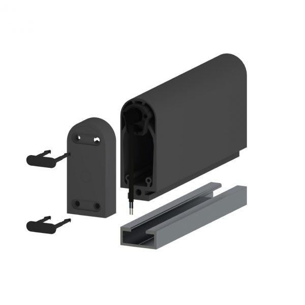 TT safety edges - Image 2