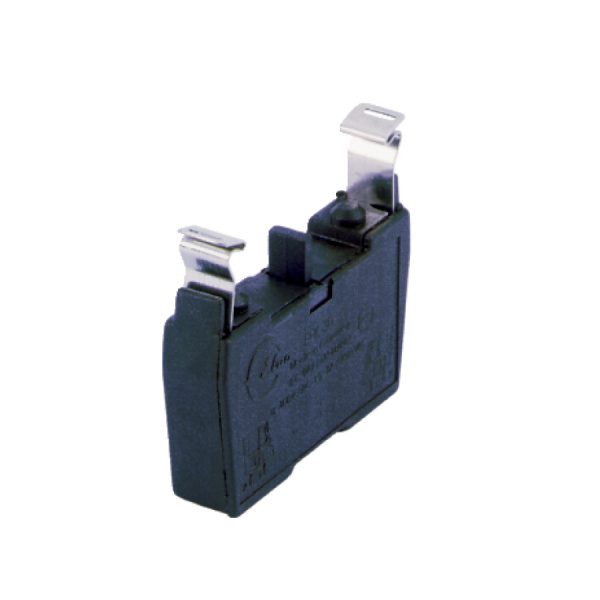 Schmersal-Pull-wire-emergency-stop-switches-Contact-element-EF