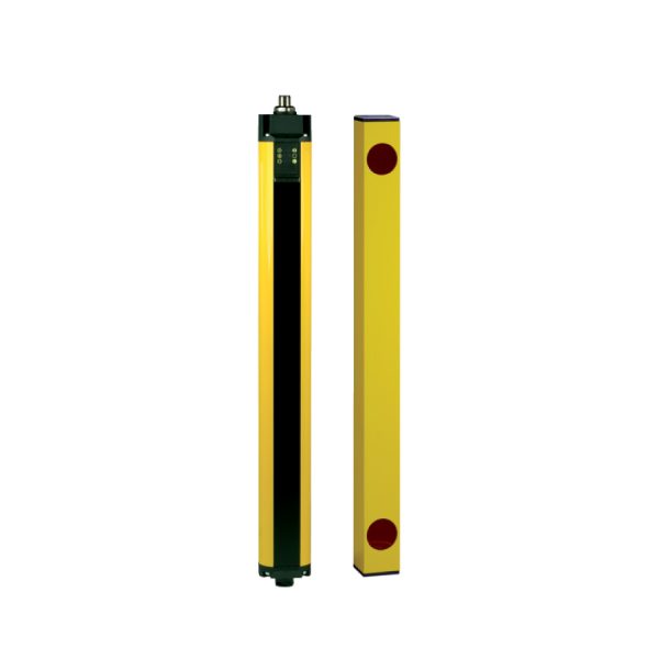 Schmersal-Safety-light-grids-SLG-422P