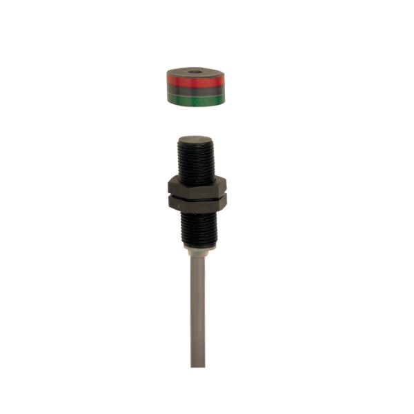 Schmersal-Safety-sensors-BNS-120