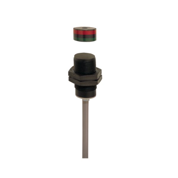 Schmersal-Safety-sensors-BNS-180