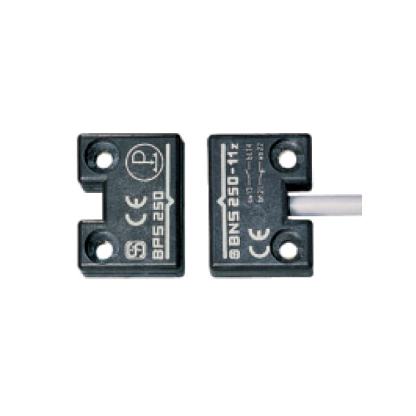 Schmersal-Safety-sensors-BNS-250