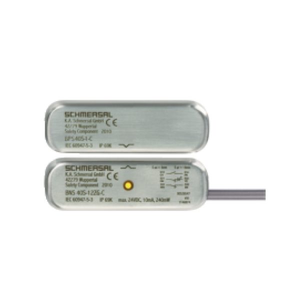 Schmersal-Safety-sensors-BNS-40S