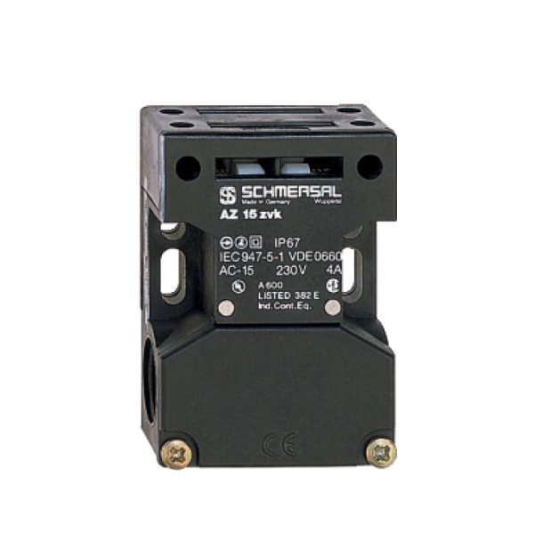 Schmersal-Safety-switch-AZ-15