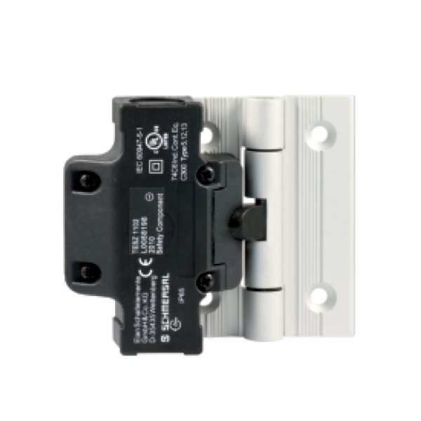 Schmersal-Safety-switch-for-hinged-guards-TESZ