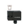 AZM 170I-B6R - Image 2