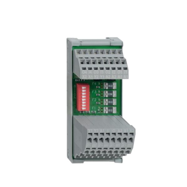 Schmersal-Safe-signal-processing-PDM-IOP-4CC-IOP