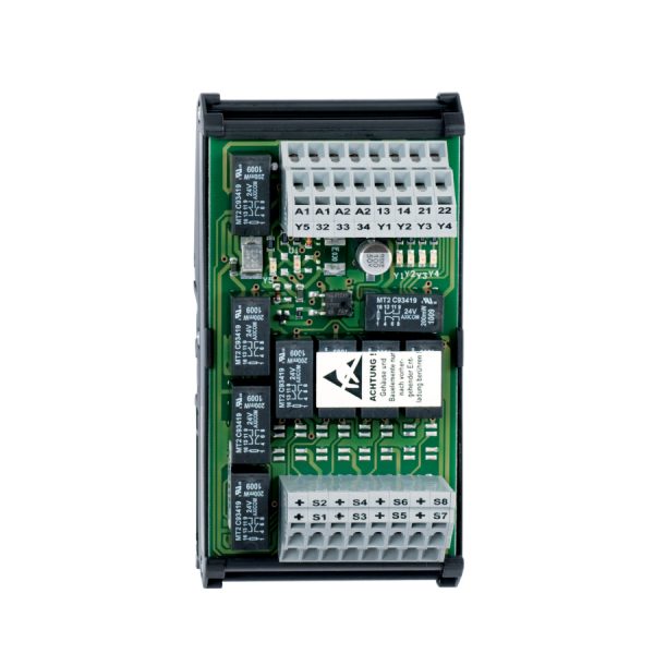 Schmersal-Safe-signal-processing-PROTECT-PE-11-SK