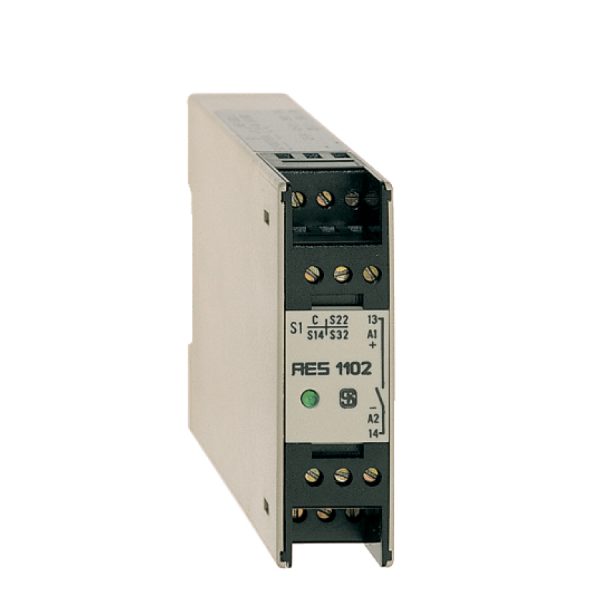 Schmersal-Safety-Monitoring-Modules-AES-1102