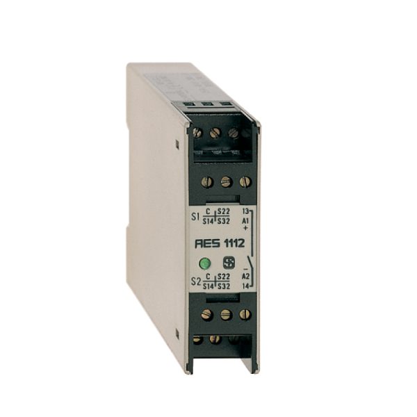 Schmersal-Safety-Monitoring-Modules-AES-1112