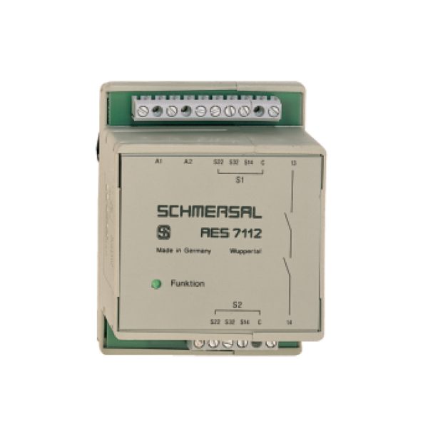Schmersal-Safety-Monitoring-Modules-AES-7112