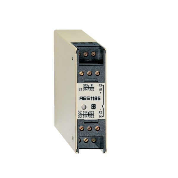 Schmersal-Safety-Monitoring-Modules-AES1185