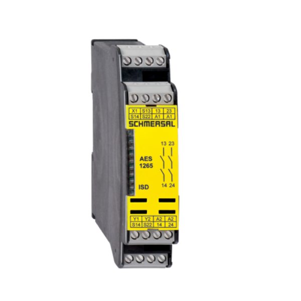 Schmersal-Safety-Monitoring-Modules-AES1265