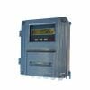 Clamp-On Ultrasonuc Flowmeter