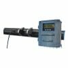 Clamp-On Ultrasonuc Flowmeter - Image 2
