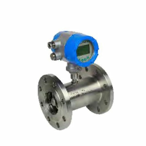 LWQ-E Series