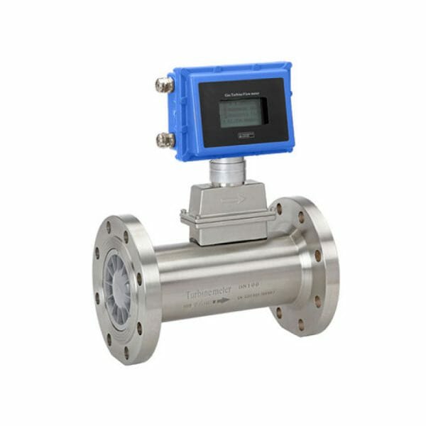 LWQ-D1 & D2 Series