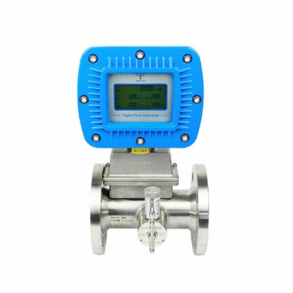 LWQ-D4 Series