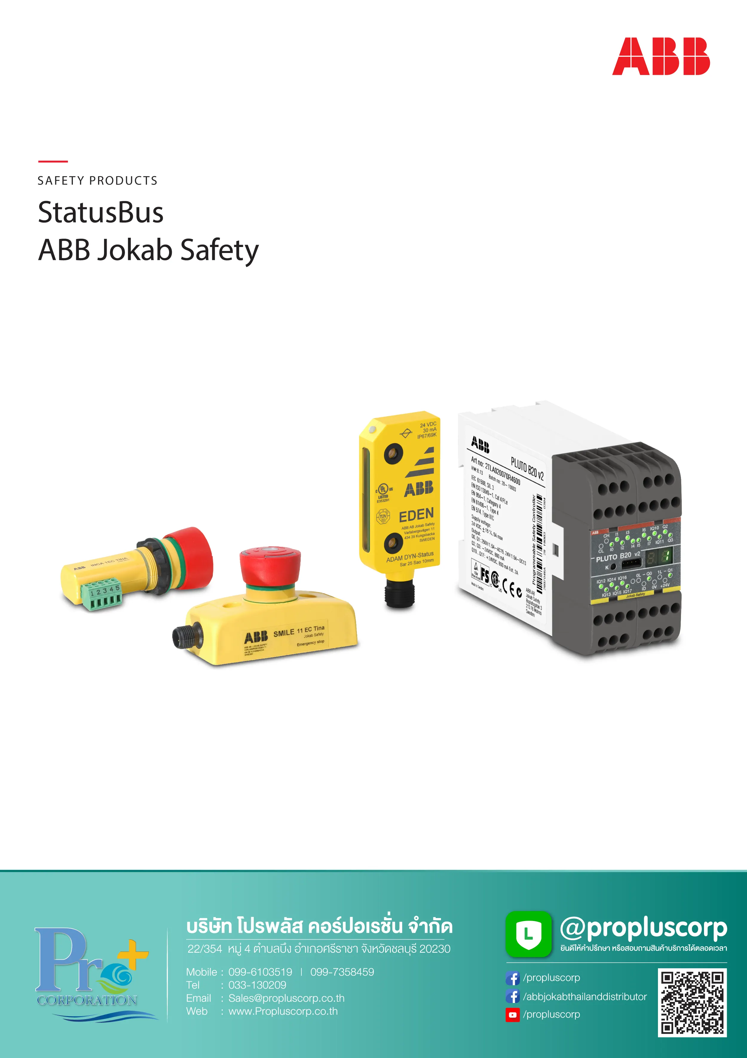 ABB-Jokab-Safety-StatusBus-Brochure-2022
