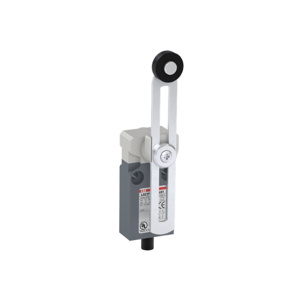 ABB-Limit-switches-LS21P51B11-U01