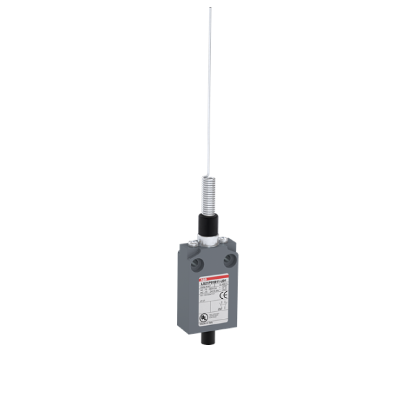 ABB Limit Switch LS21P91B11-U01