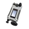 Druck DPI 612 Flex Series