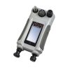 Druck DPI 612 Flex Series - Image 2