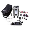 Druck DPI 612 Flex Series - Image 4