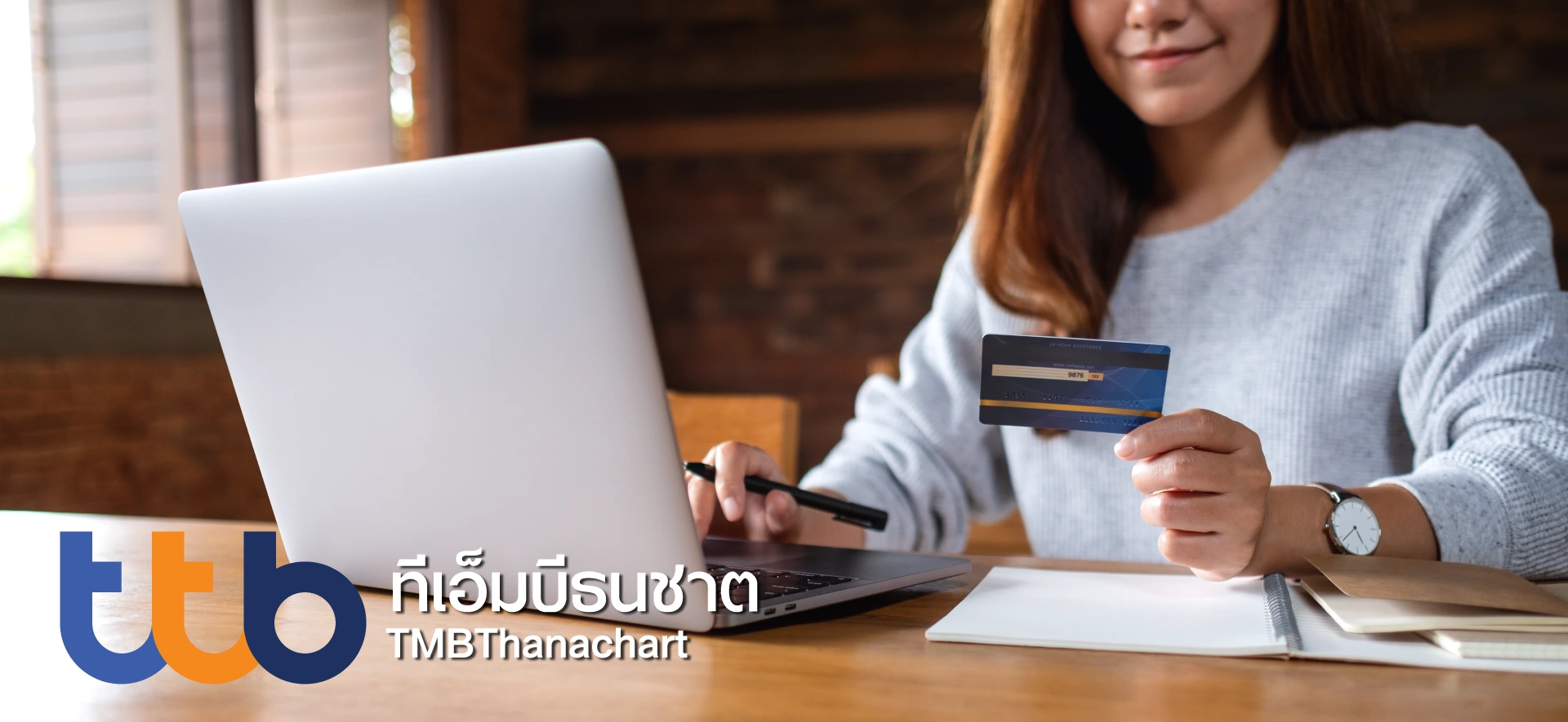 TMB-Thanachart-Bank