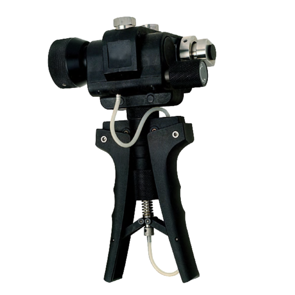 GE-Druck-PV411 Pressure-and-Vacuum-Hand-Pump