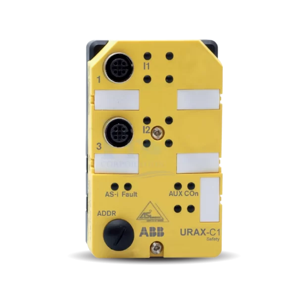 ABB-Jokab-Safety-URAX-C1
