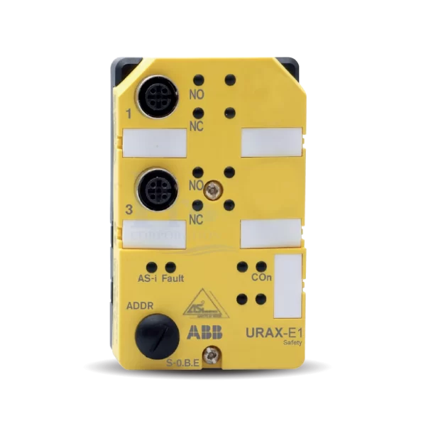 ABB-Jokab-Safety-URAX-E1