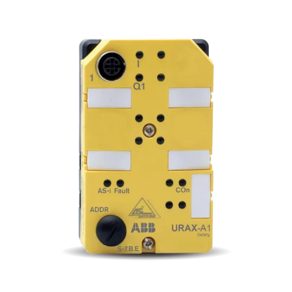 ABB-Jokab-Safety_URAX-A1