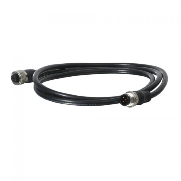 ABB-M12-C0312-Cable-2TLA020056R5800