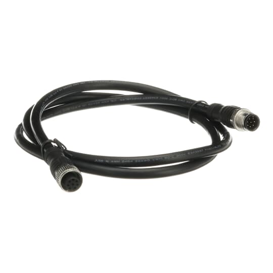 ABB M12-C134 Cable - 2TLA020056R5000