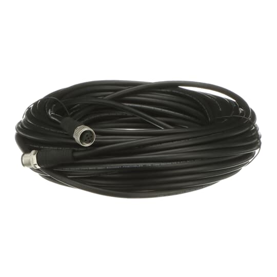 ABB M12-C2012 Cable 2TLA020056R2400