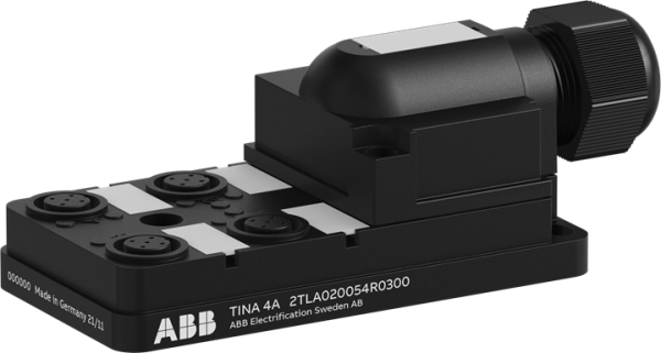 2TLA020054R0300 ABB Tina 4A DYNlink connection accessory