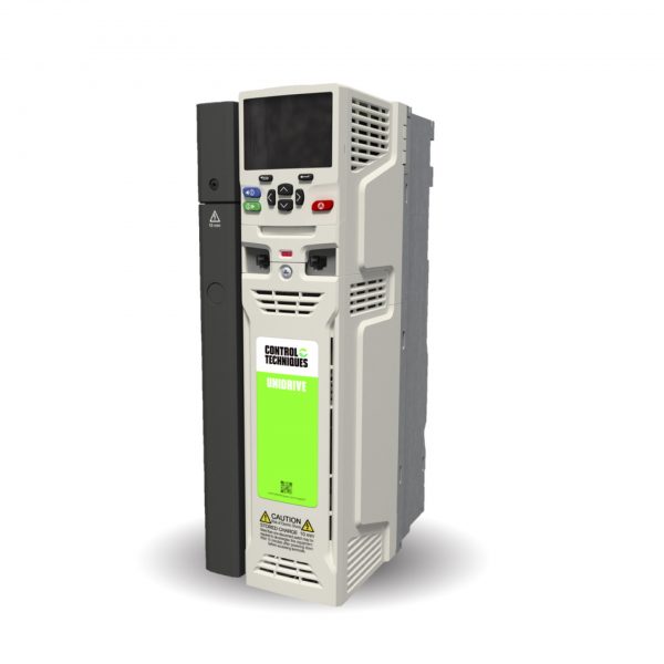 Nidec-Control-Techniques-Inverter-Powerdrive-F300-pic3