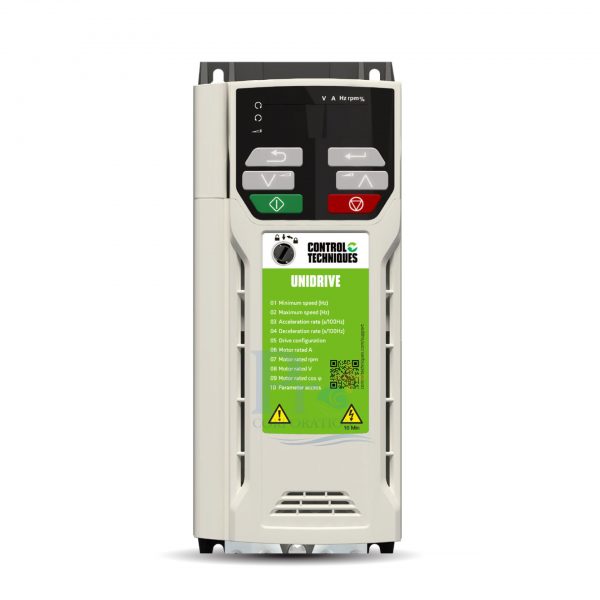 Nidec-Control-Techniques-Inverter-Unidrive_HS30