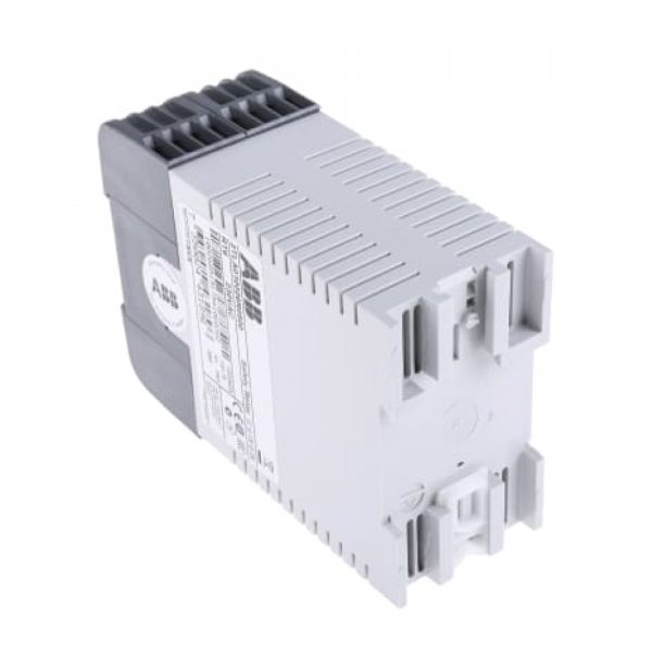2TLA010026R0500-RT6-230AC-Safety-relay-ABB-Safety-Relays--img4