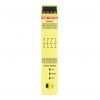 2TLA010050R0101 Sentry SSR10MP Safety relay ABB Jokab Safety - Image 3