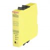 2TLA010050R0101 Sentry SSR10MP Safety relay ABB Jokab Safety - Image 2