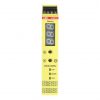2TLA010070R0401 Sentry USR22P Safety relay ABB Jokab Safety - Image 3